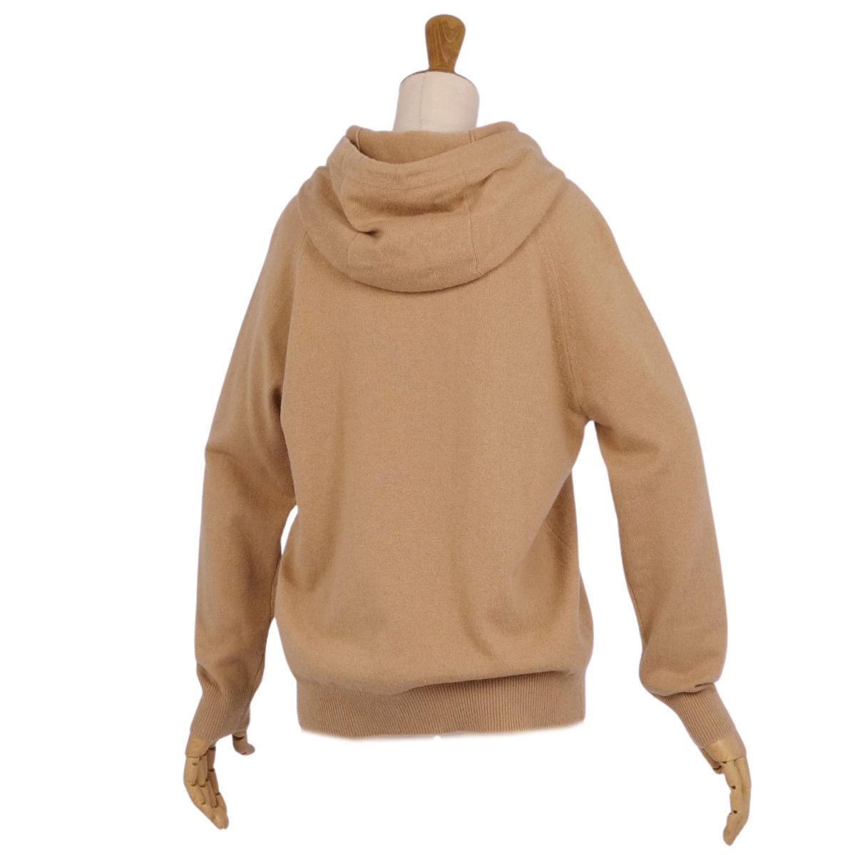 Max Mara