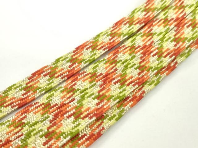 国立博物館御用 東京芸術大学御用