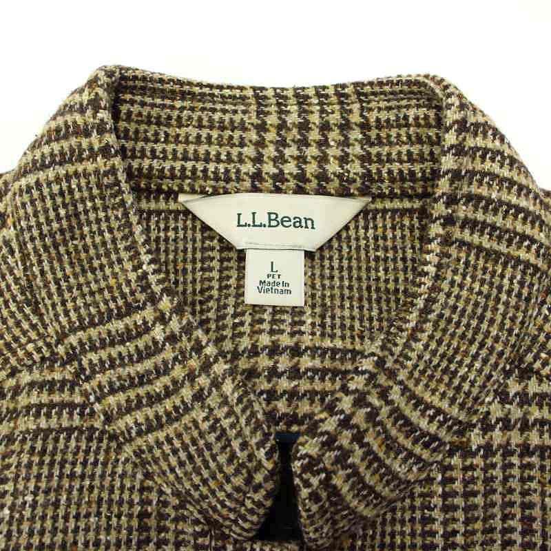 ワールドトリガー ワールドトリガー アニメ公式 (@Anime_W_Trigger