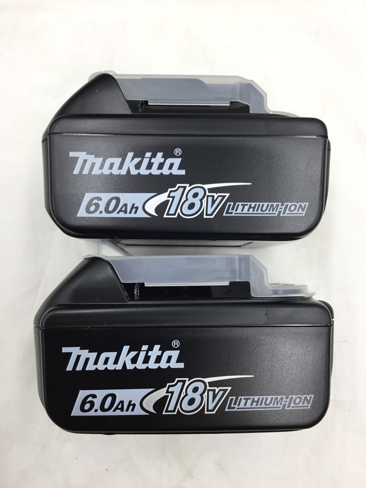 マキタ 18v充電式インパクトドライバ