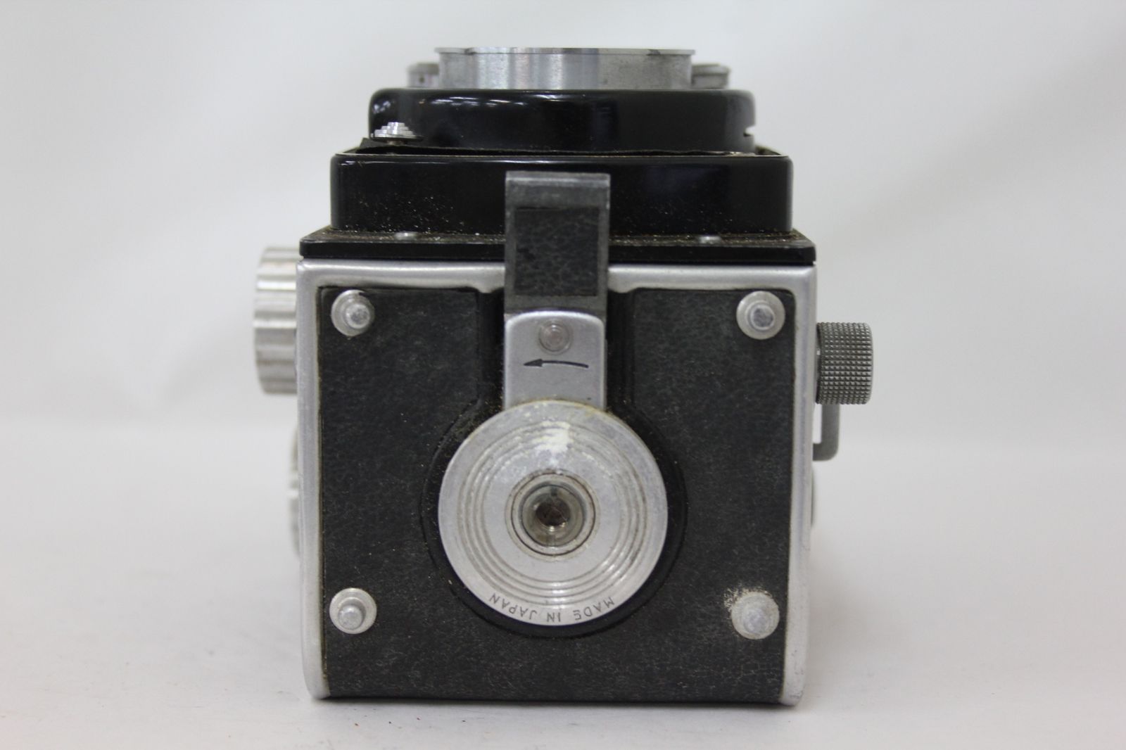 M5785