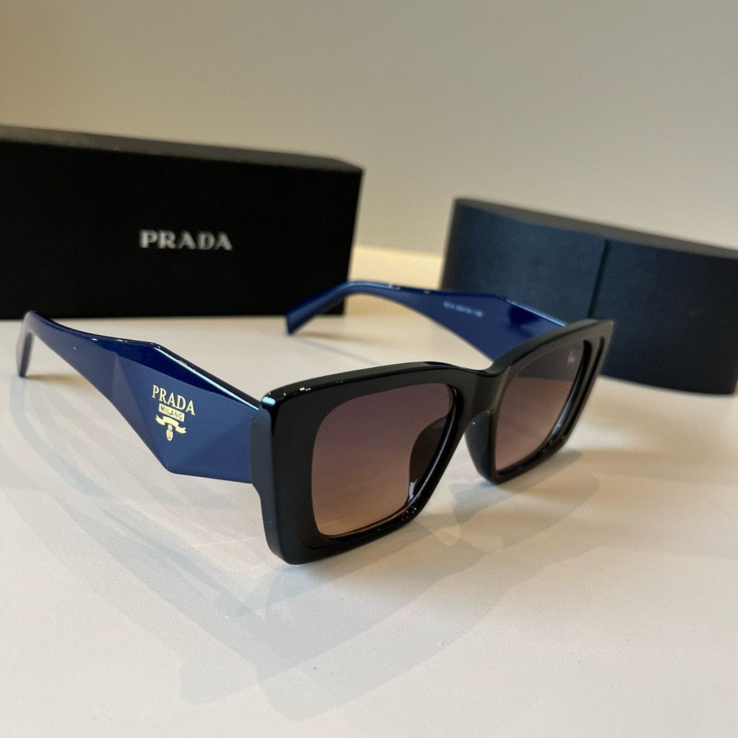 Pradaサングラス05 公式オンラインストア