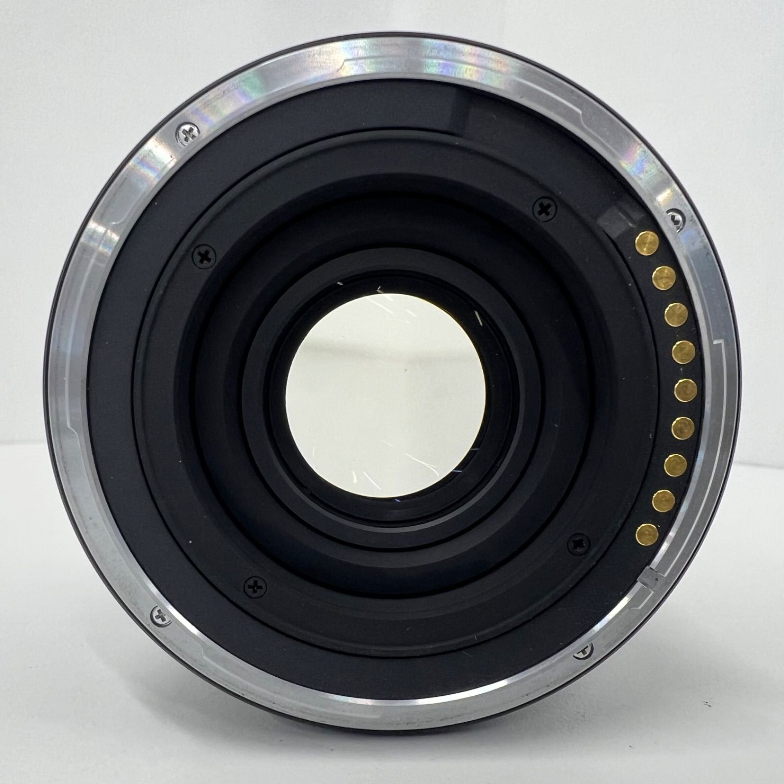 1-000072】 Carl Zeiss Distagon 45mm F2.8 T* カールツァイス