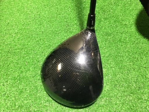 ヤマハ RMX VD M 2025 10.5° ドライバー DR TENSEI TR 50 フレックスS メンズ 男性用 右利き 右用 Nランク ゴルフクラブ