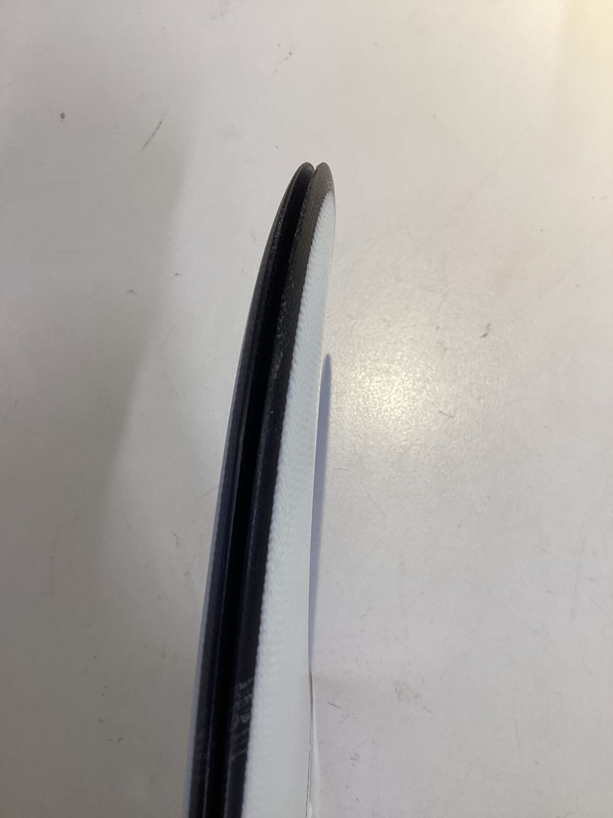 エフシーエス2 JS