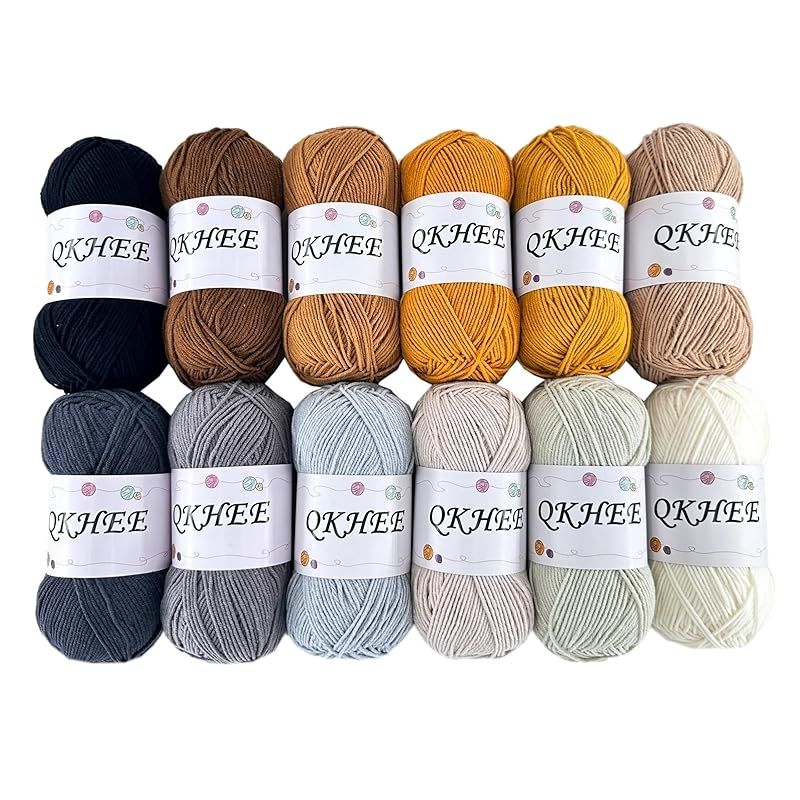 縫製工場直送サンゲツカーテン2枚組 w100xh200 1.5倍ヒダ Aフック