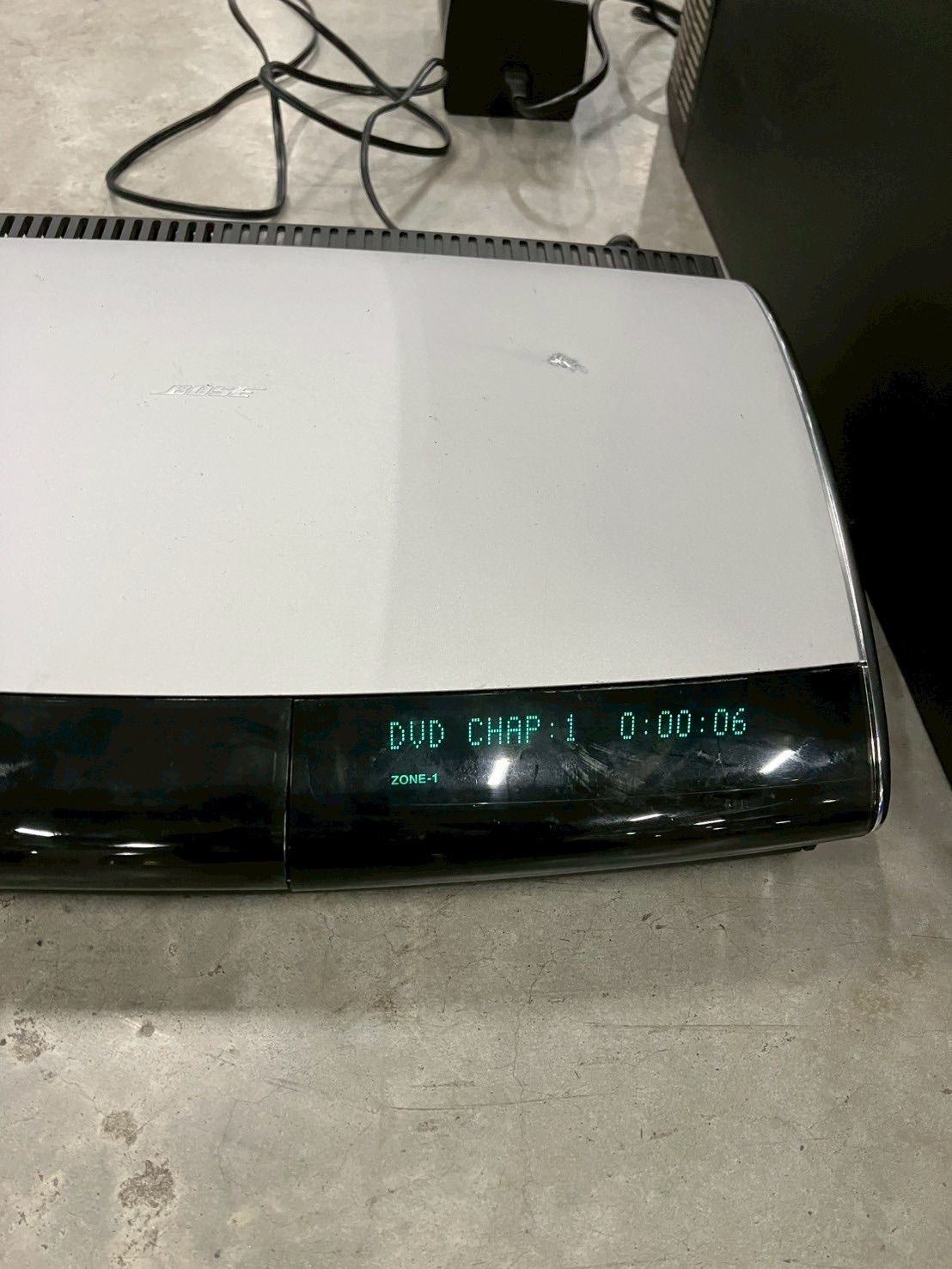 AV18