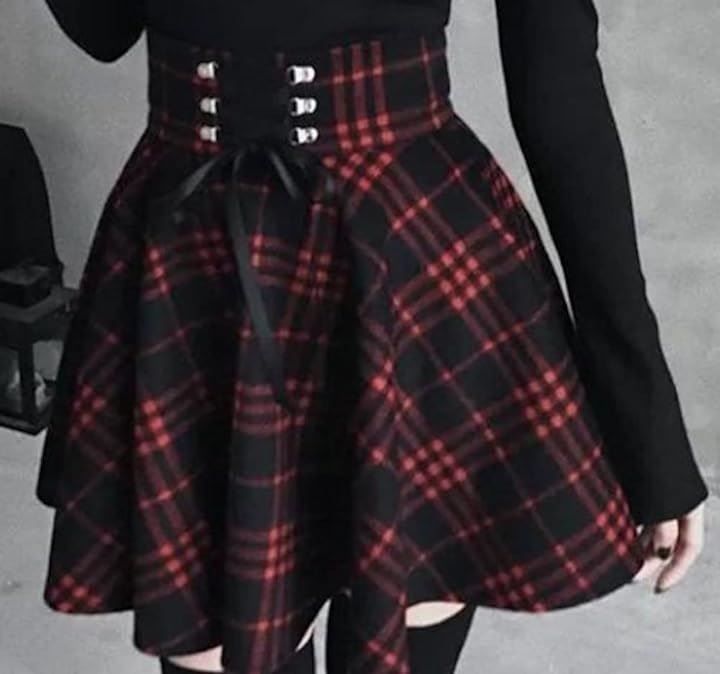 家庭用 缶ロール機 NCK-007 ４号缶と６号缶セット（合計55缶付き） 手作り缶詰 4号標準缶（22缶入り） 製缶機使用向け 空缶 容器