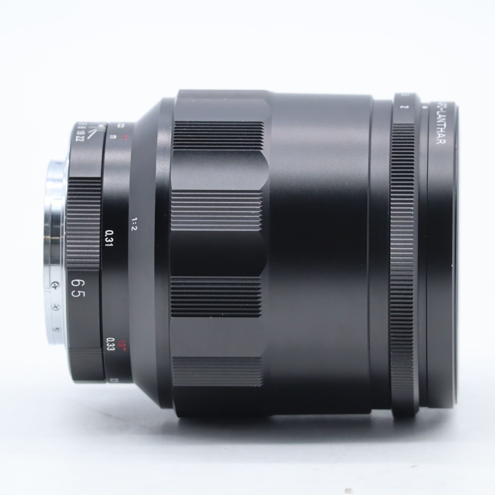 E-mount 233041