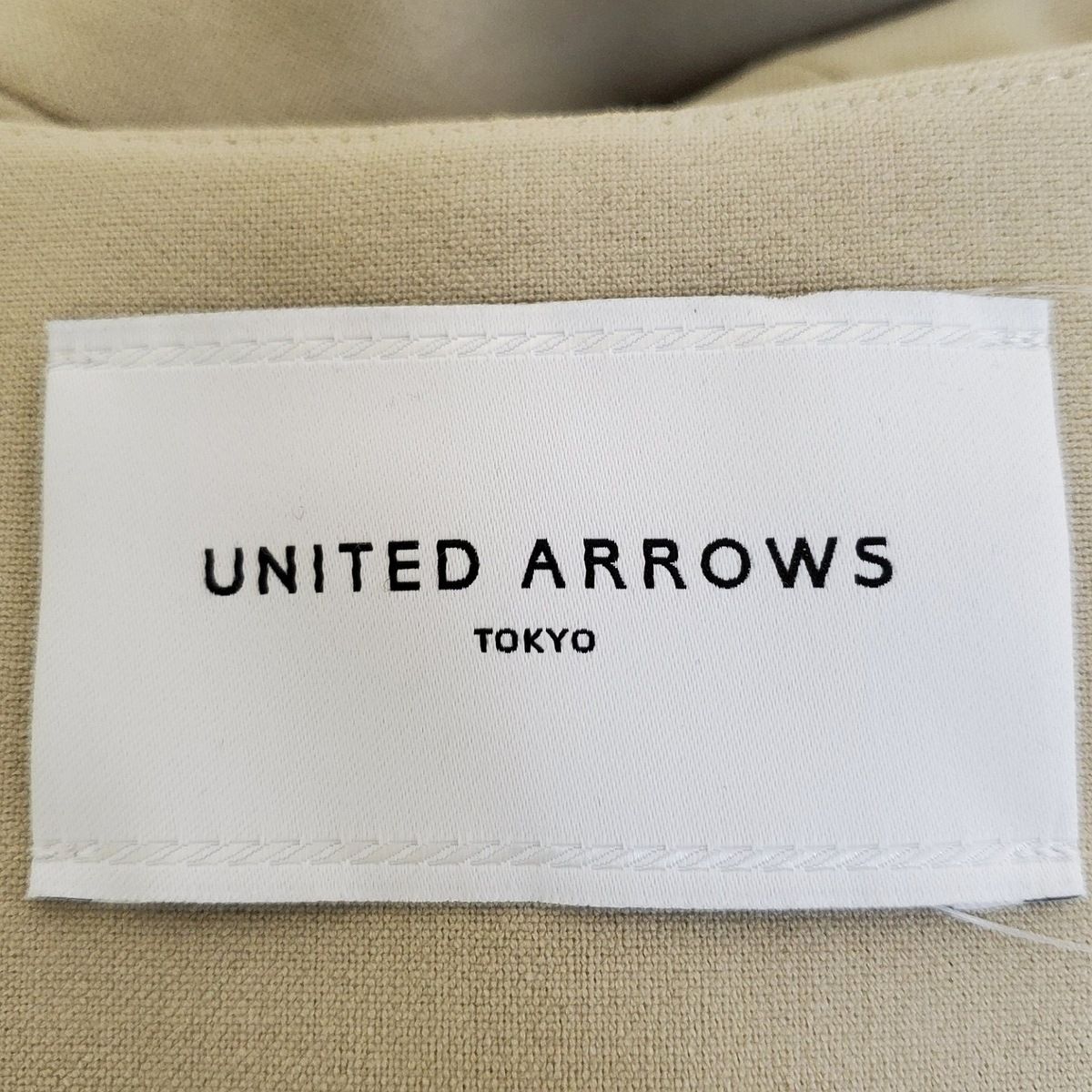 コート レディース
