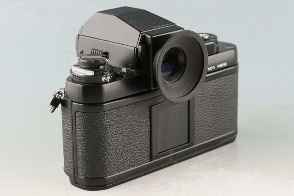 FIlm Camera
