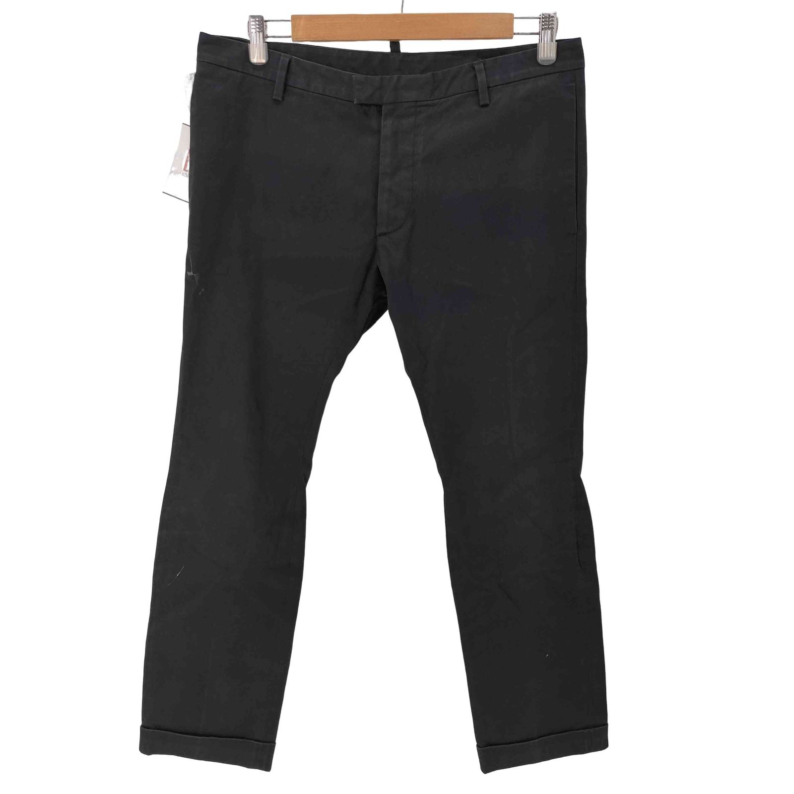 DSQUARED2 チノパン　サイズ48 楽天市場】DSQUARED2 ディースクエアード チノパンツ SEXY CHINO