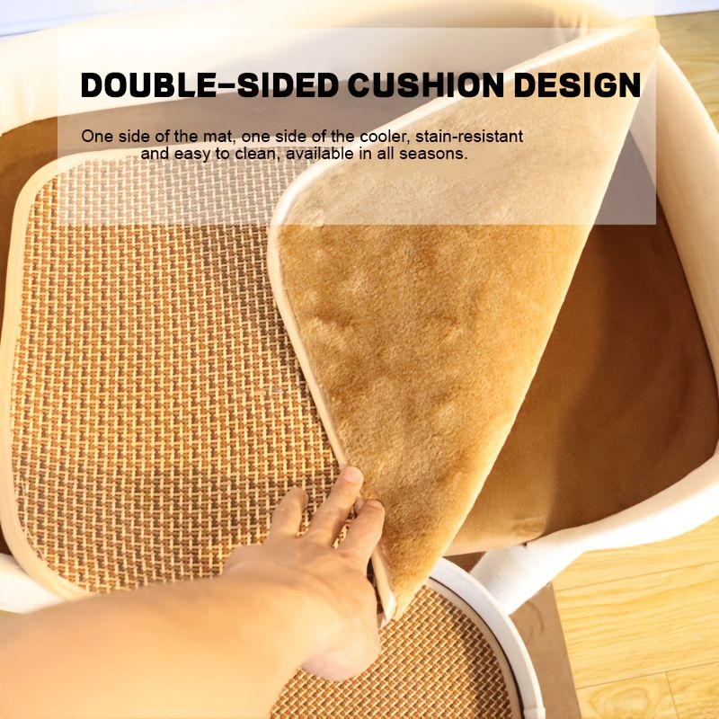 ジャスティン バーランダー 2007 SPX 直筆サインカード ジャスティン