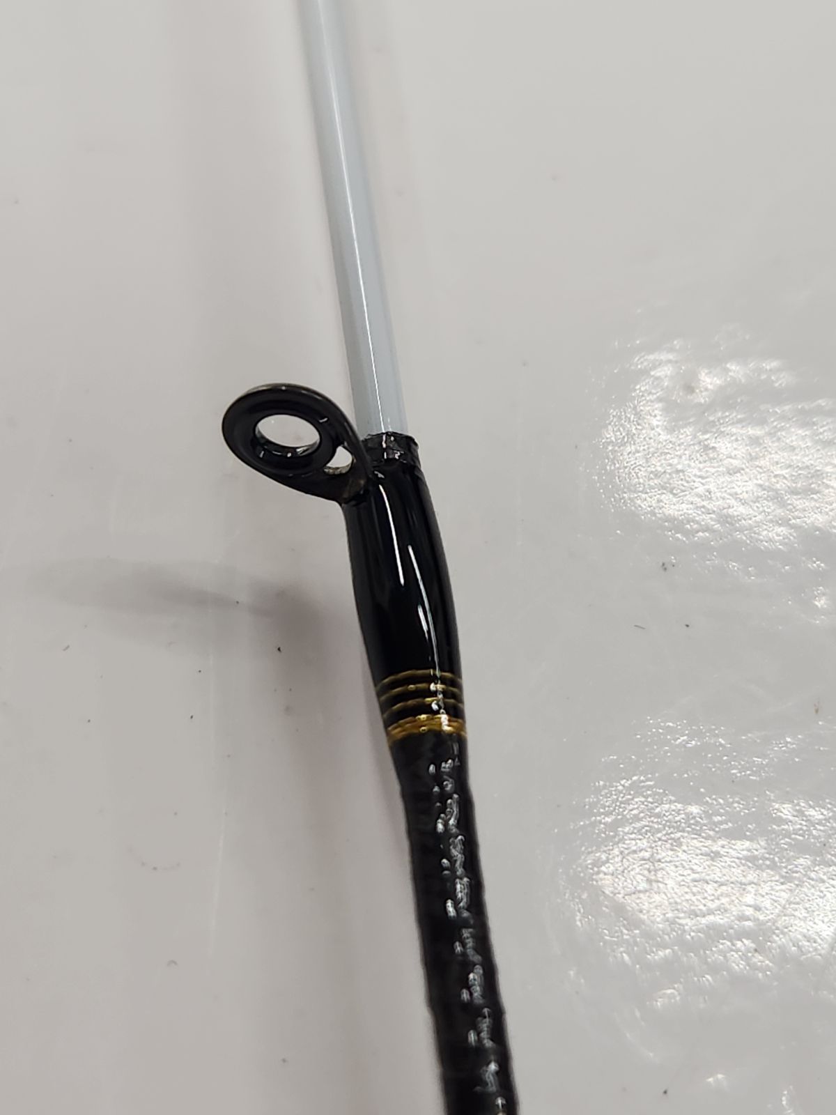 左 箱有