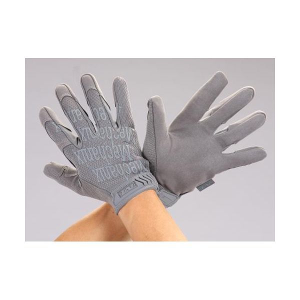 エアウィーヴ 四季布団 シングル 肩やわ