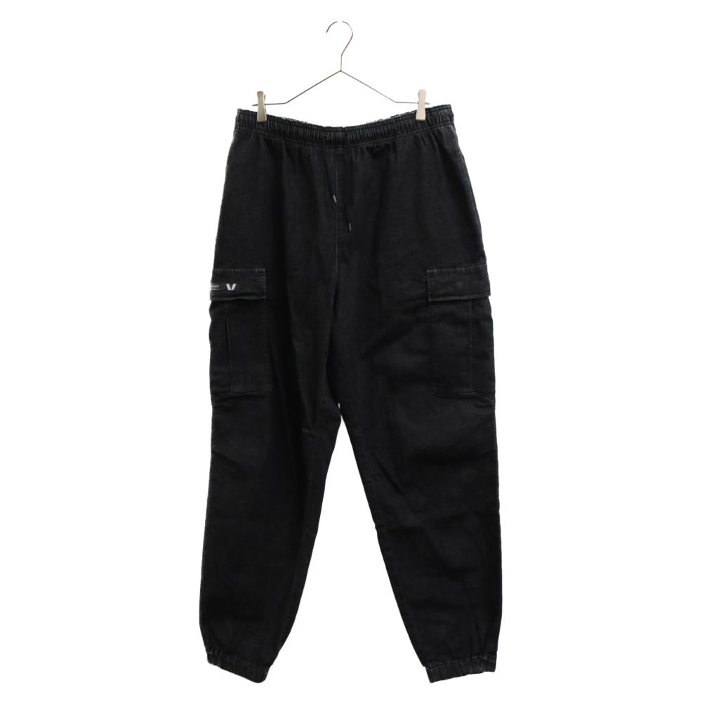 WTAPS GIMMICK TROUSERS サイズ02美品-