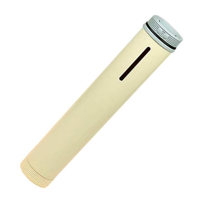 YAMAHA|ヤマハ Gスカッパー用 マルチブリザーパイプ QT8-YSK-200-004 イケス用パイプ ヤマハオリジナル