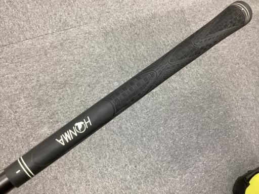 美品 LB-808 22° LB-2000 Rシャフト ユーティリティ 美品 LB-808 22° LB-2000 Rシャフト ユーティリティ - メルカリ