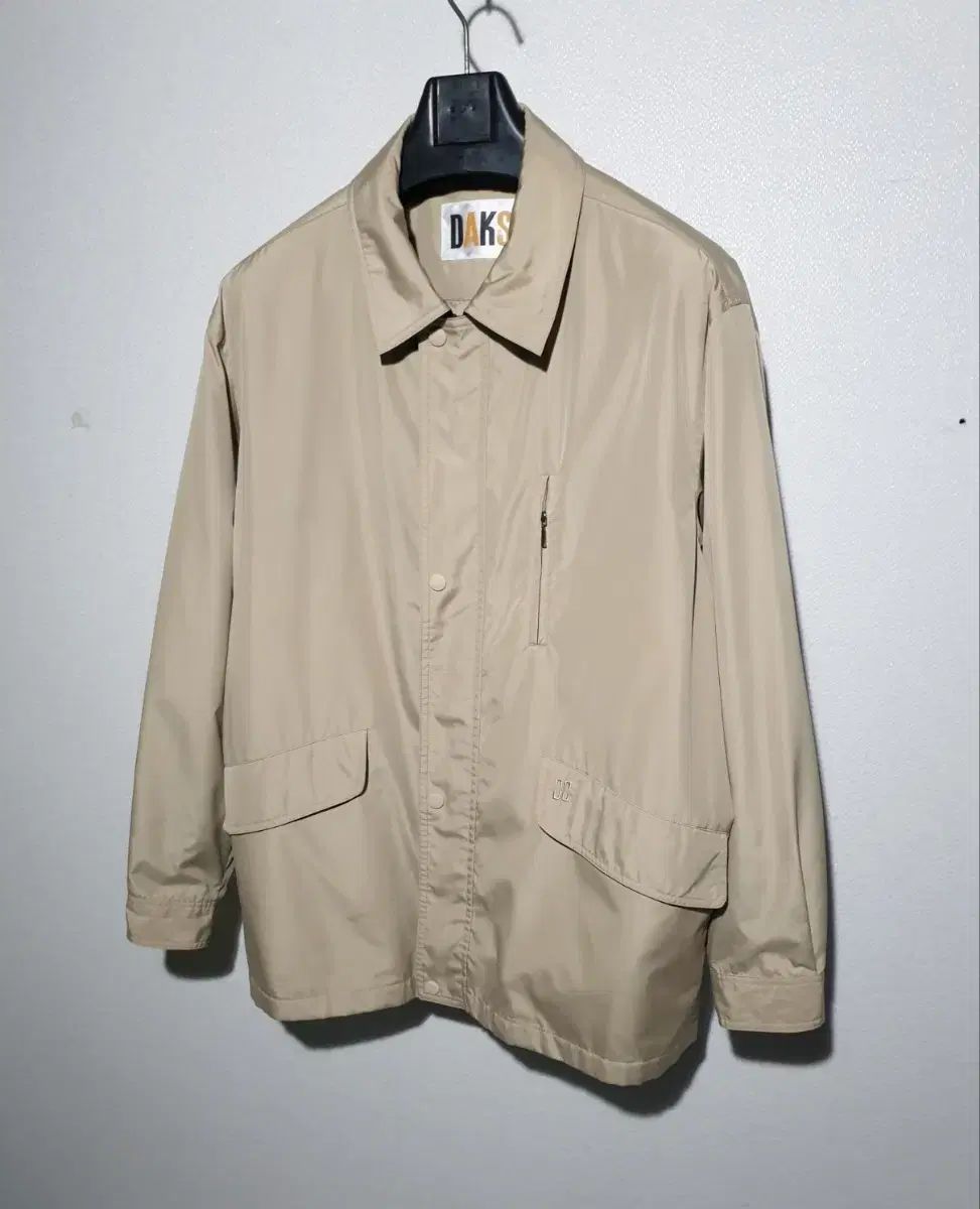DAKS GOLF₍ダックス ゴルフ ウィンドブレーカー