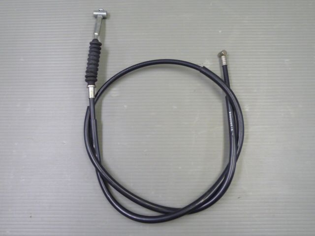 スズキ インパルス IMPULSE400 GSX400 GK7CA '05-'07 用