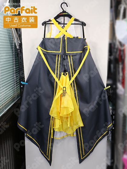 VOCALOID ボーカロイド