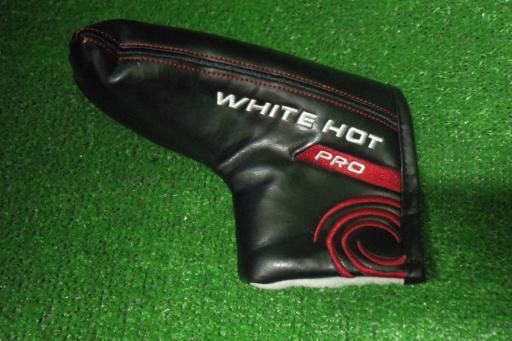 オデッセイ WHITE