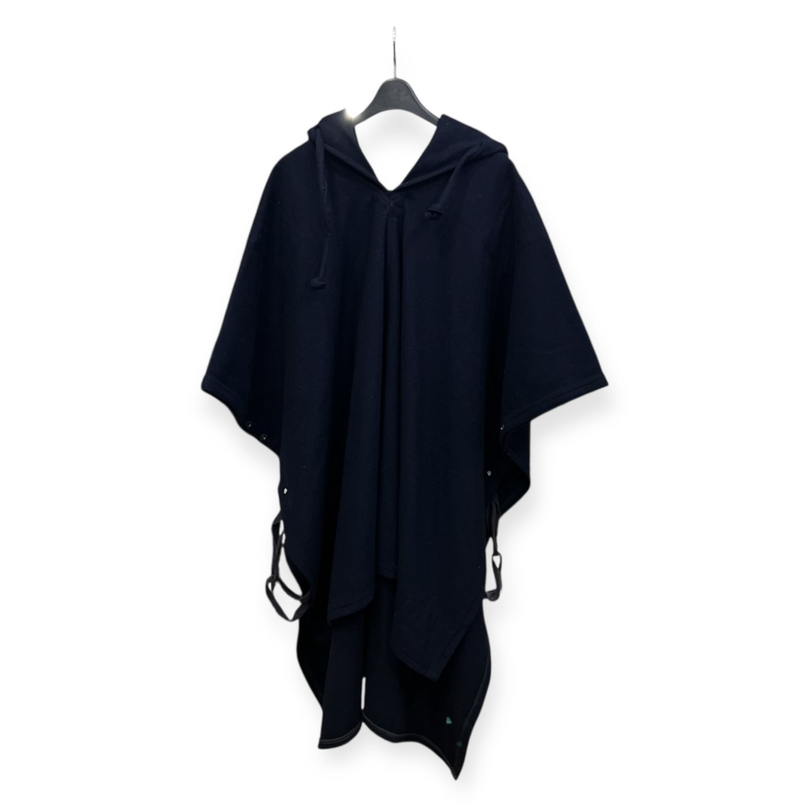 engineered garments ポンチョ 【公式通販】