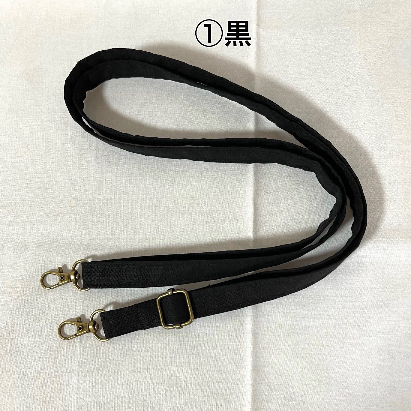 オーダー ページ