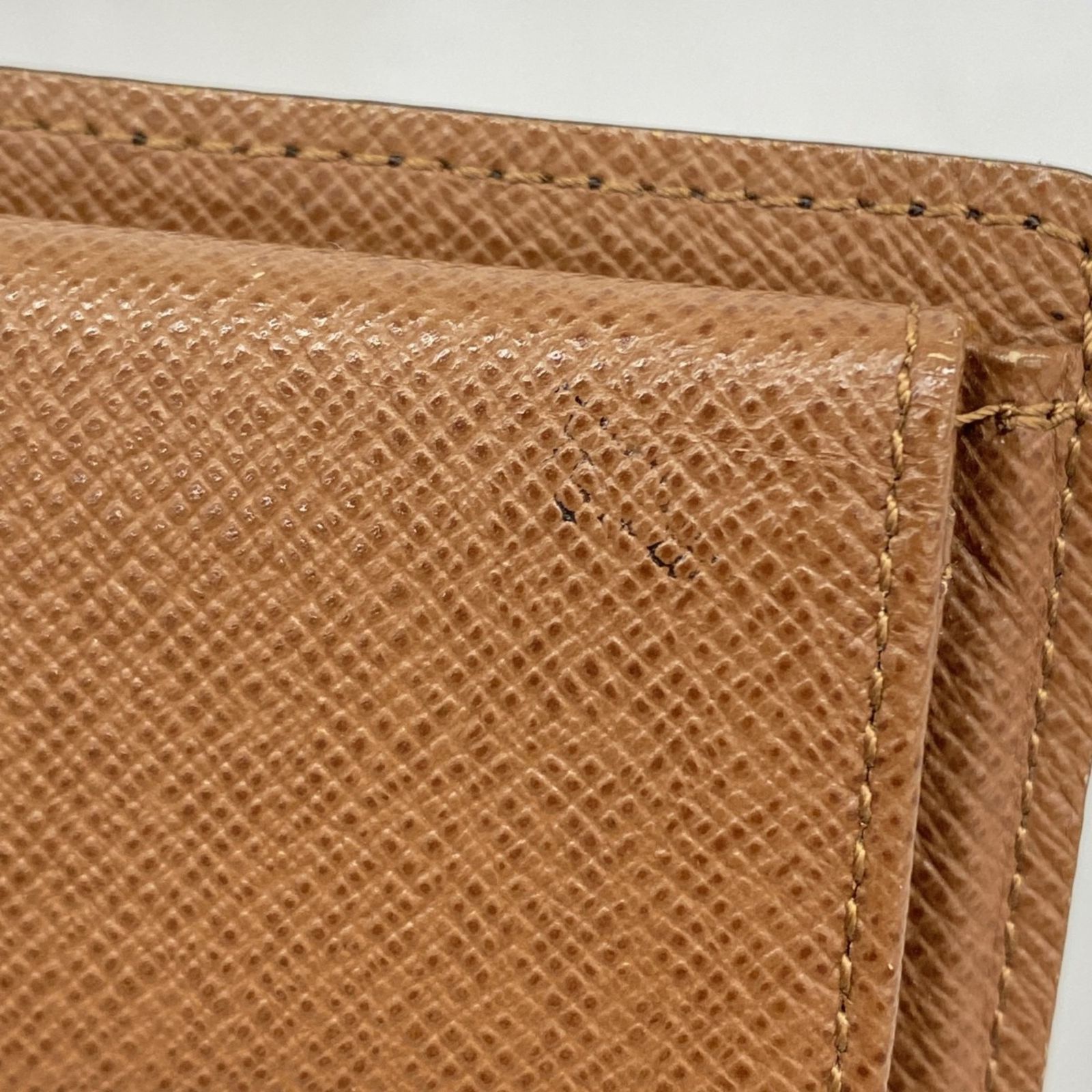 Vuitton