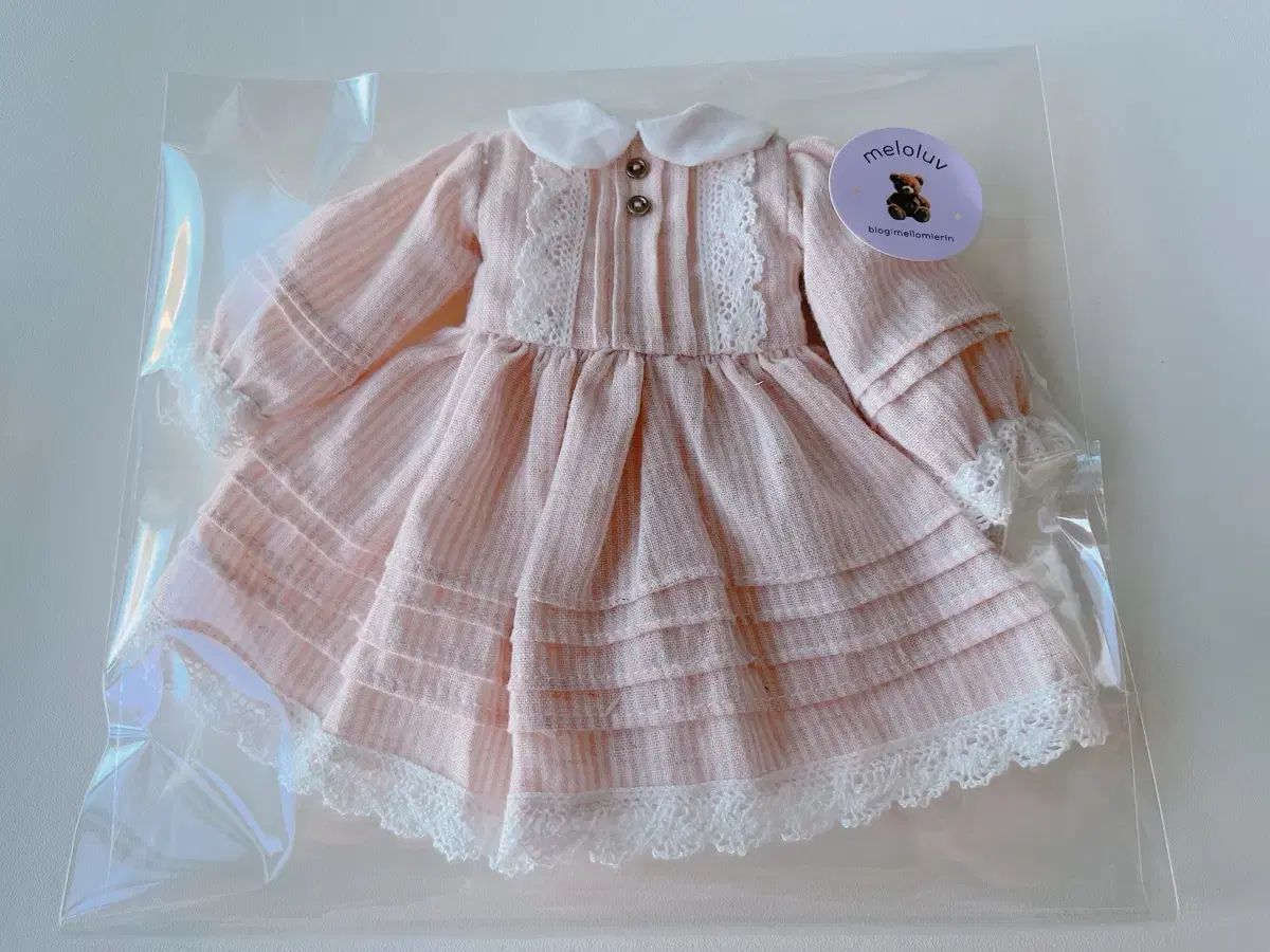 Usd 古い服 オールドスクールコスチューム スフィンジョイントドール服