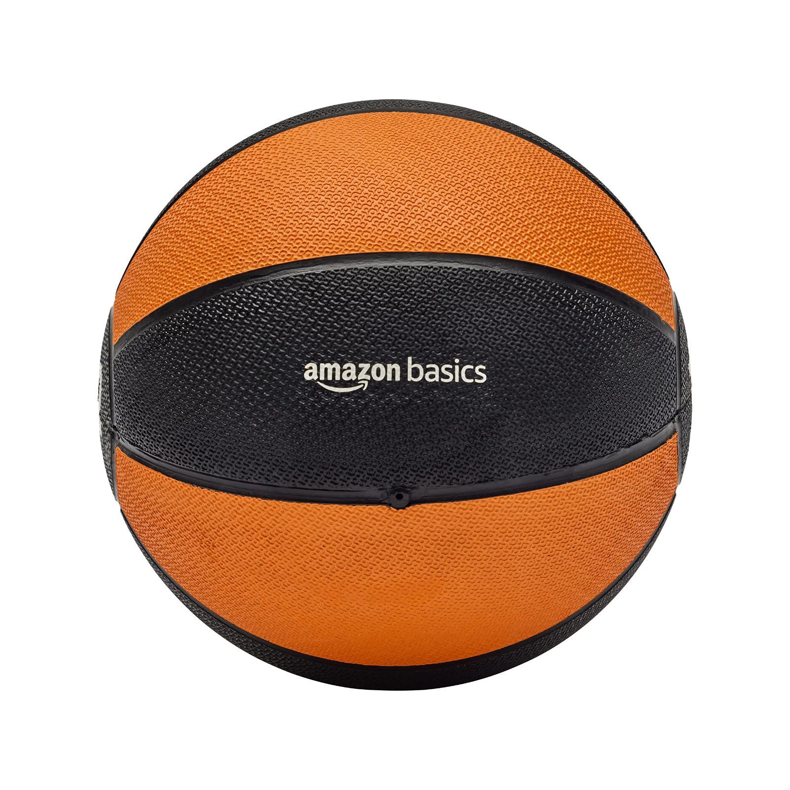 【新着商品】ベーシック メディシンボール