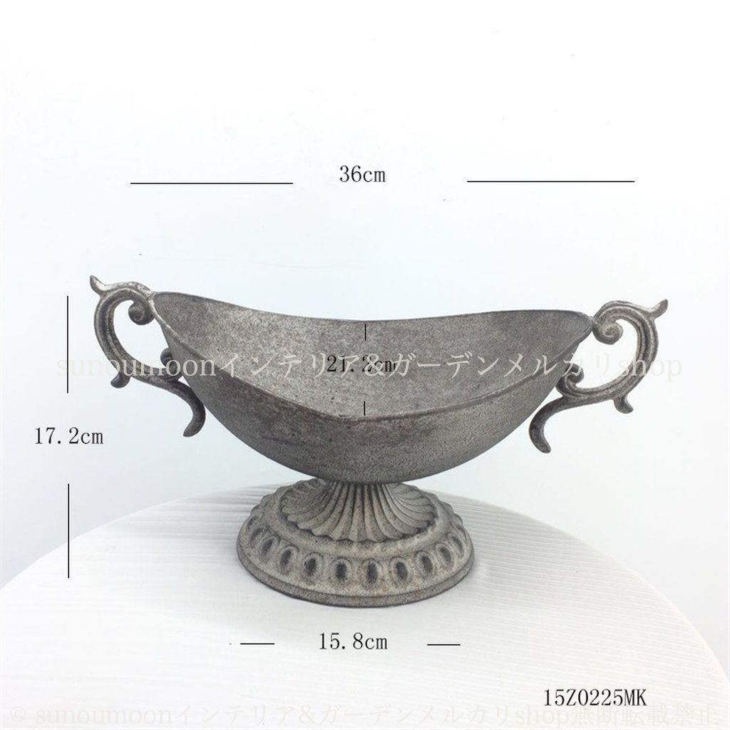 インテリア 8-14