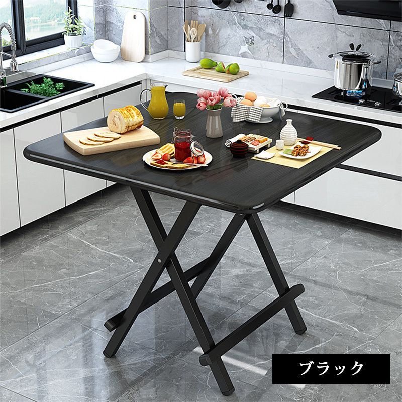 マルニ木工 地中海シリーズ 伸長式ダイニングテーブル 1,765-1,365mm