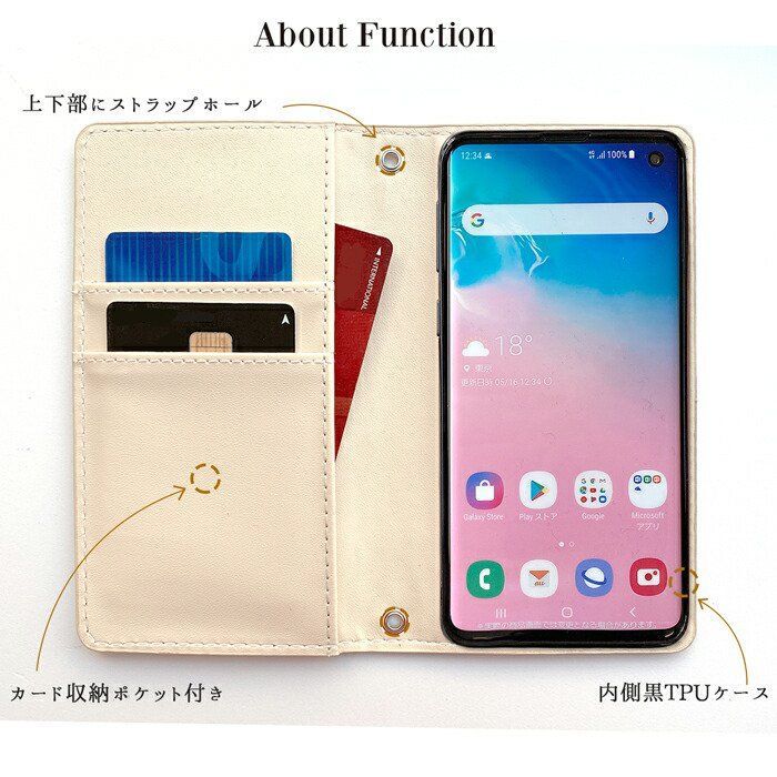 ケース 手帳型 カバー iPhone7Plus iPhone Plus plus 手帳 0 iPhone7 手帳型ケース : スマホケース アイフォン7プラス アイフォン 株式会社