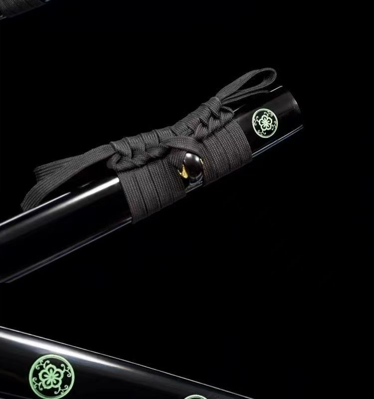 武士一浪】 日本刀 模造刀 居合刀 斬馬刀 龍泉剣 清剣 唐刀 漢剣 欧風