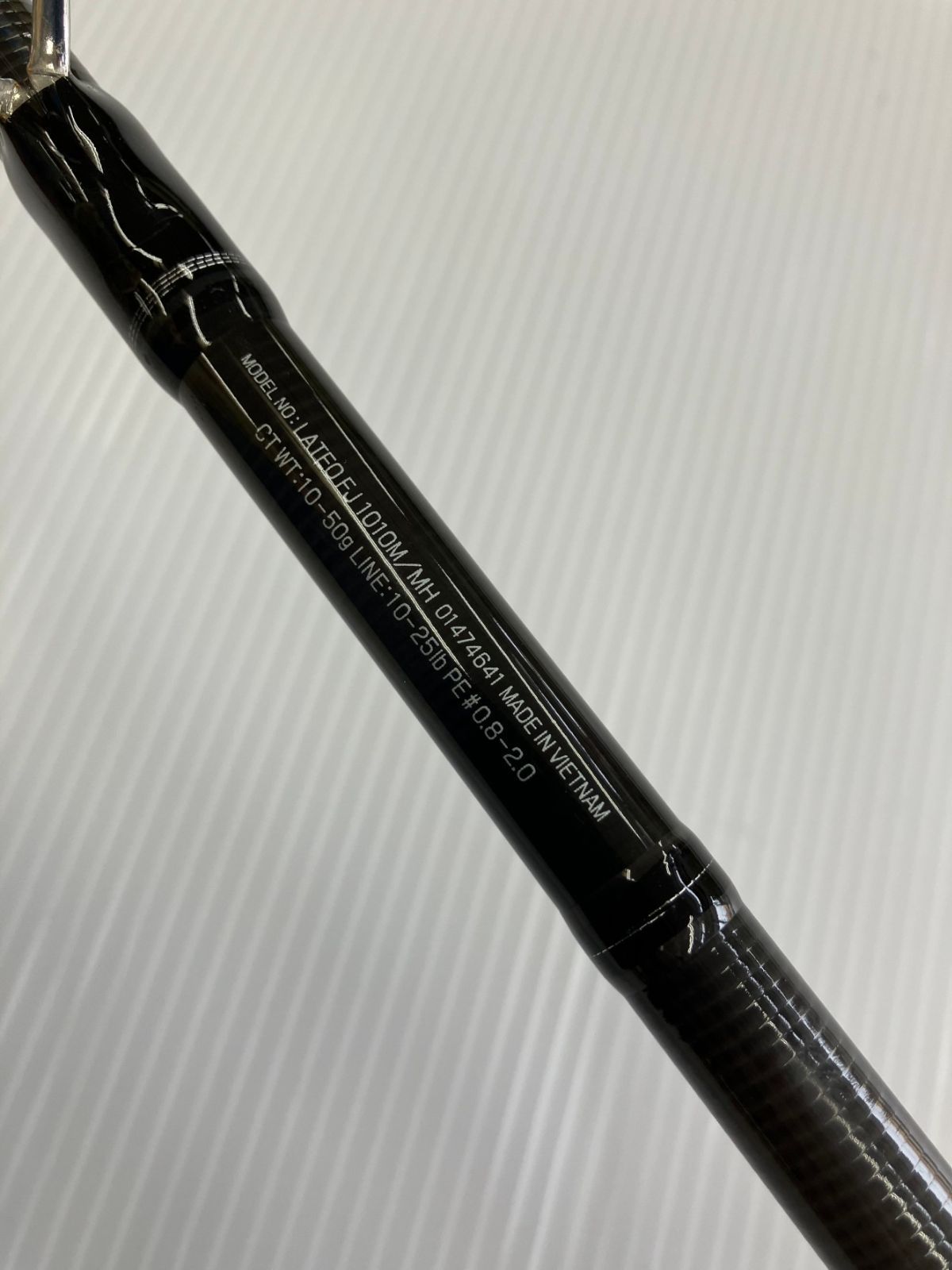 キャスティング