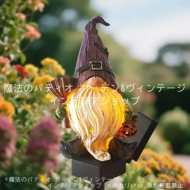 天然石アメジストのドーム 置物NO.072203 天然石アメジストのドーム