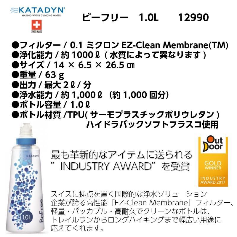 バックパッカー 登山