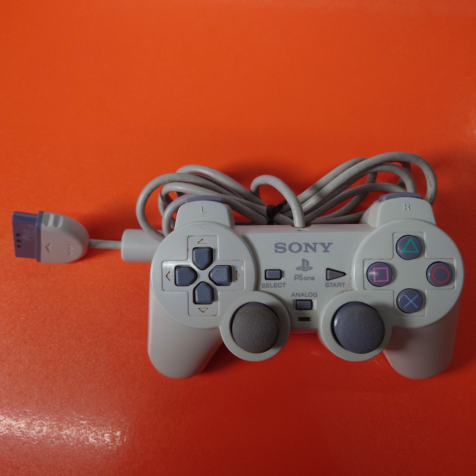 PSハード チャレンビー