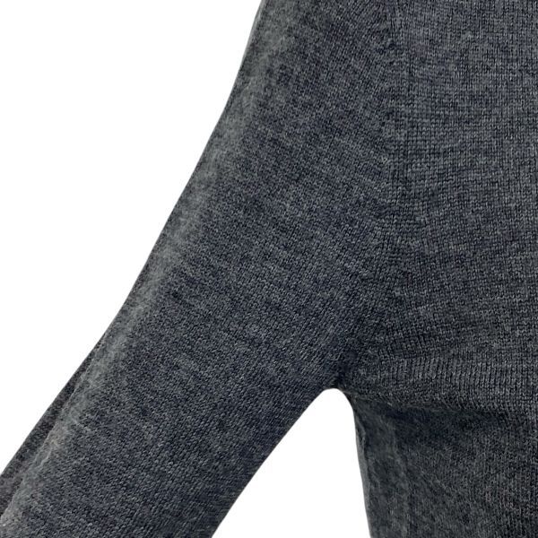 ◇ アリスアンドオリビア alice+olivia リップポケットカーディガン