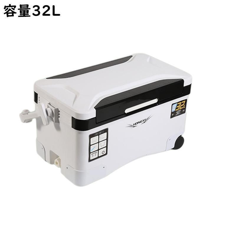 大容量32|48|60|70L 座れる頑丈マッスルボディ