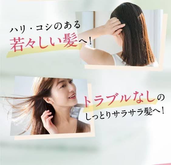 Chabelくじ