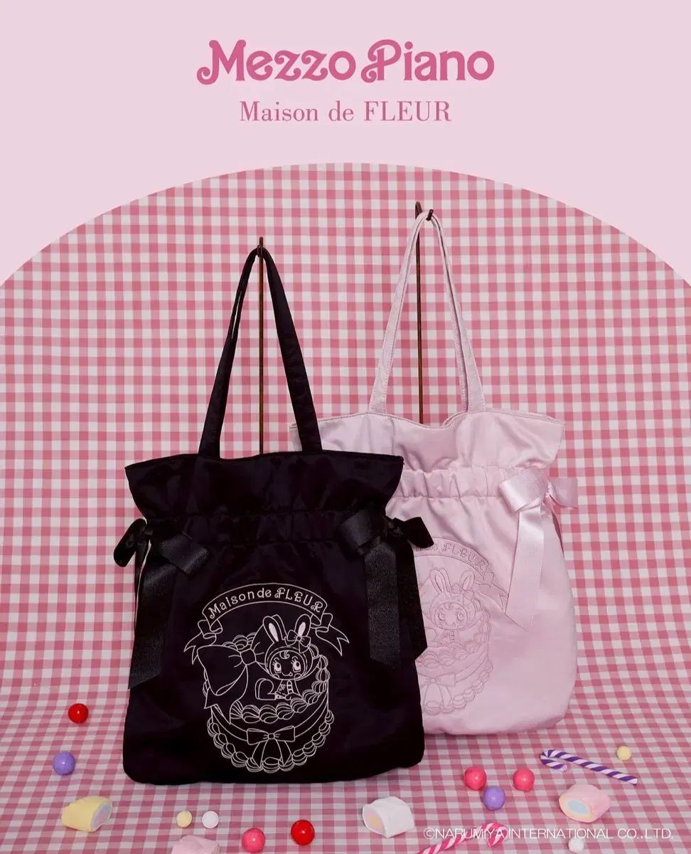 リベルタ サッカースクール ユニフォームセット② 半袖 短パン ピステ