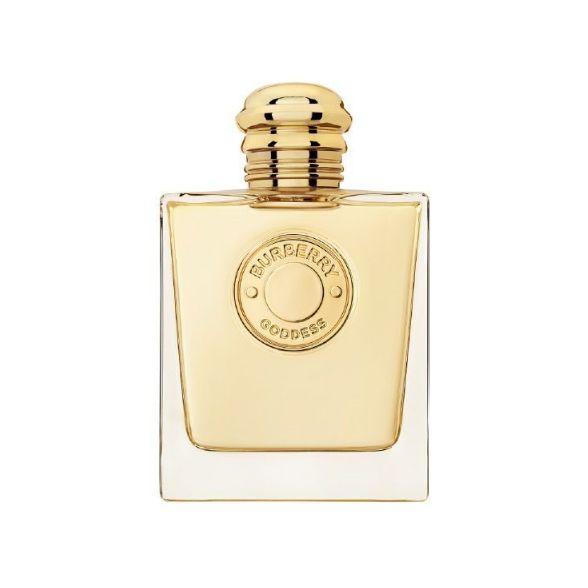 バーバリーゴッデス オードパルファム フォー ウィメン 100ml Burberry Goddess for Women EDP