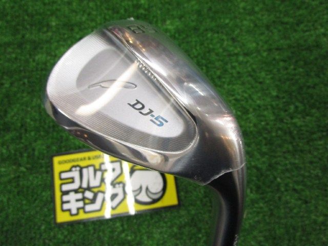 GK栄三越□ 値下げ！新品！ 407 フォーティーン◇DJ-5◇FT-62w 