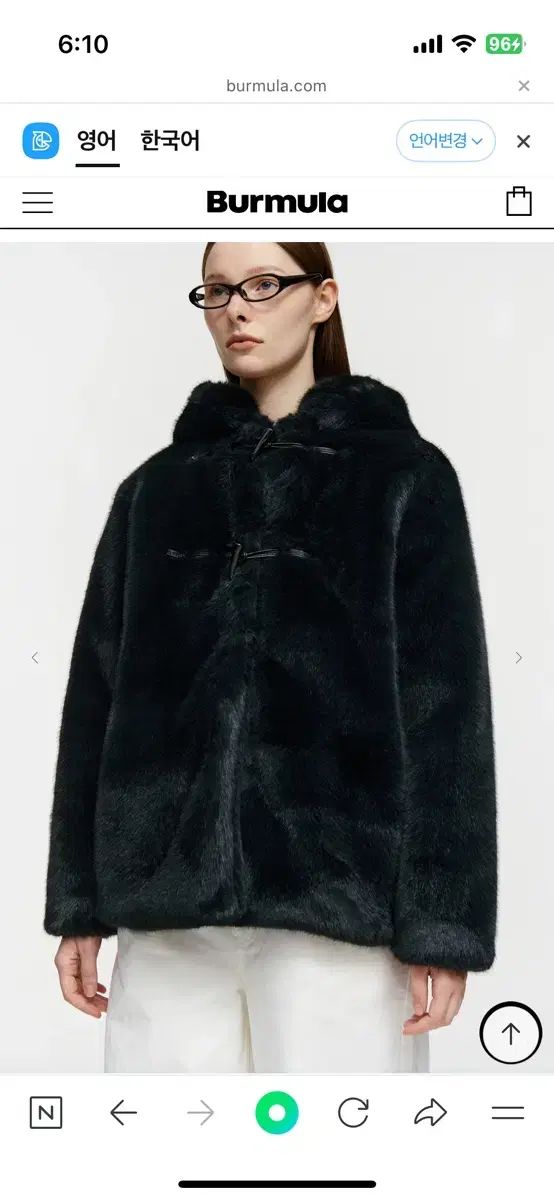 極美品 11AW◎イッセイミヤケ ロングコート プリーツ加工 ベルト
