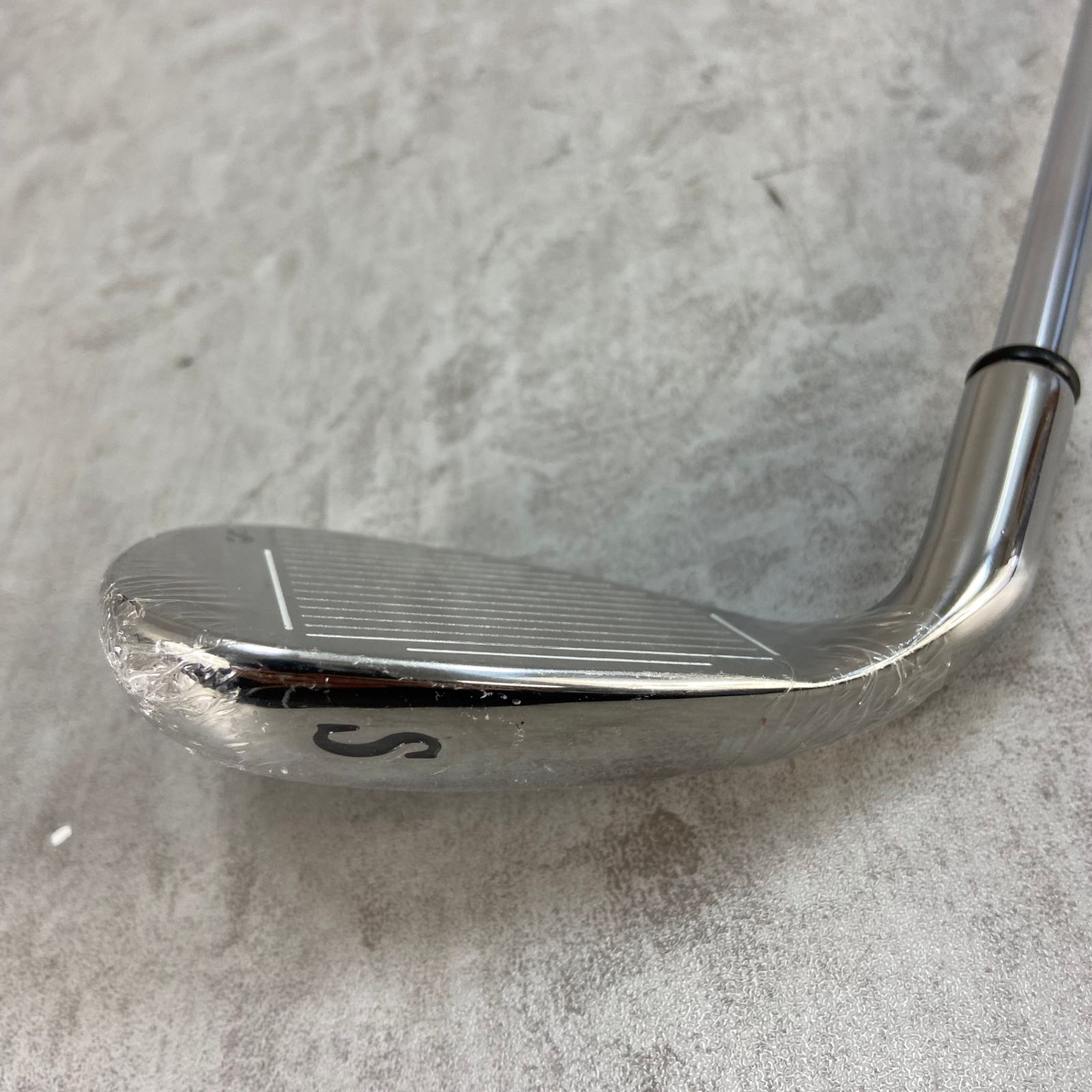 Callaway - Callaway　キャロウェイ　X20　メンズゴルフウェッジ　SW　サンド　スチール　SR　右利き用　34.5インチ　D-4　456g Callaway キャロウェイ X20 メンズゴルフウェッジ SW サンド