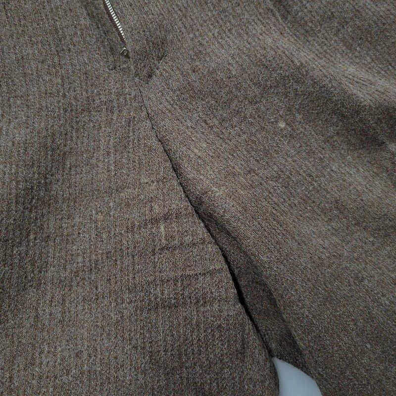 for men