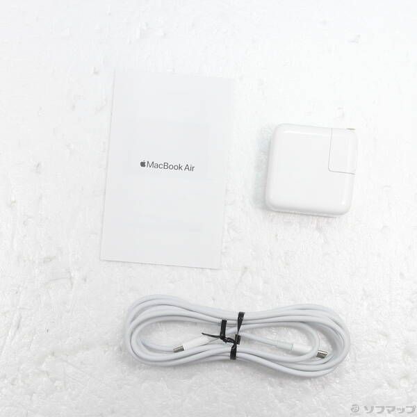 〔 品〕 MacBook Air 13.3-inch Late-2020 MGN93J A Apple M1 8コアCPU_7コアGPU 8GB SSD256GB シルバー 〔15.3 Sequoia〕 262 CHRISTIANNAURATH_COM_BR