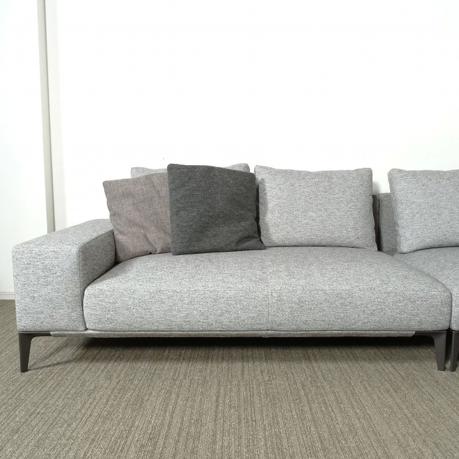 ◾︎SELUNO◾︎ 【展示超美品】arflex アルフレックス ERA / エラ